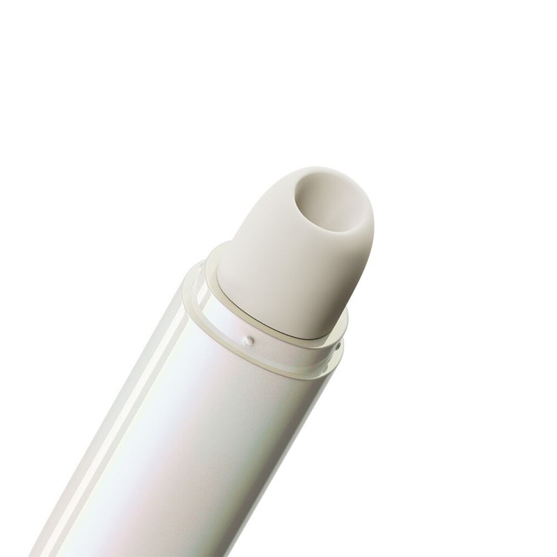 Вакуумный клиторальный стимулятор Zalo Lia Вакуумный клиторальный стимулятор Zalo Lia