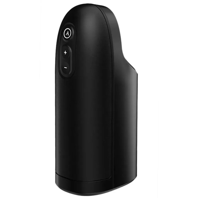 Мастурбатор с пульсацией Arcwave Ion 2 Мастурбатор с пульсацией Arcwave Ion 2