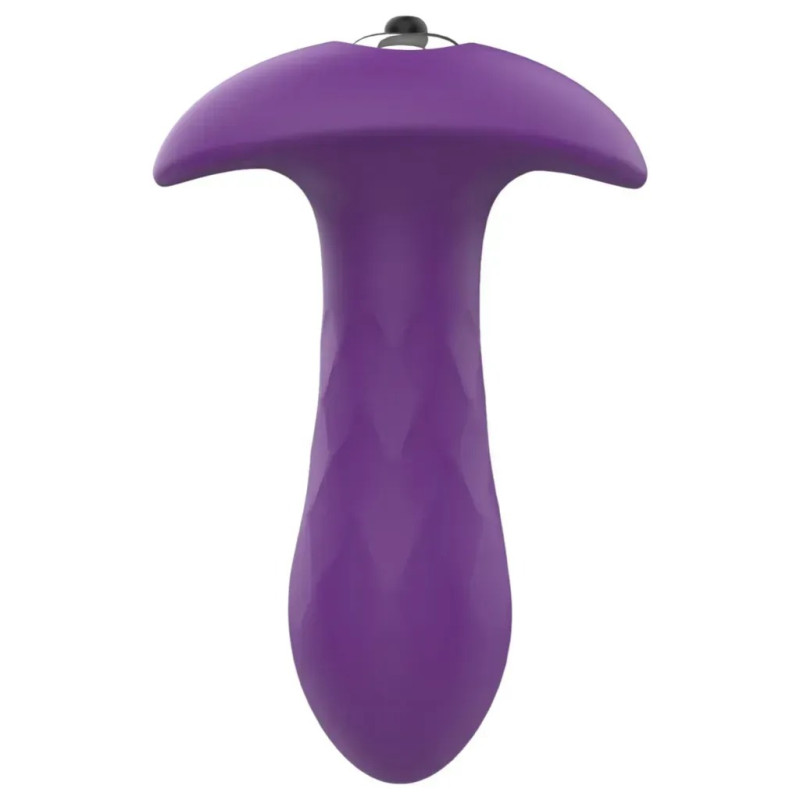 Подарочный набор DreamToys Let'S Go Anal 7 предметов