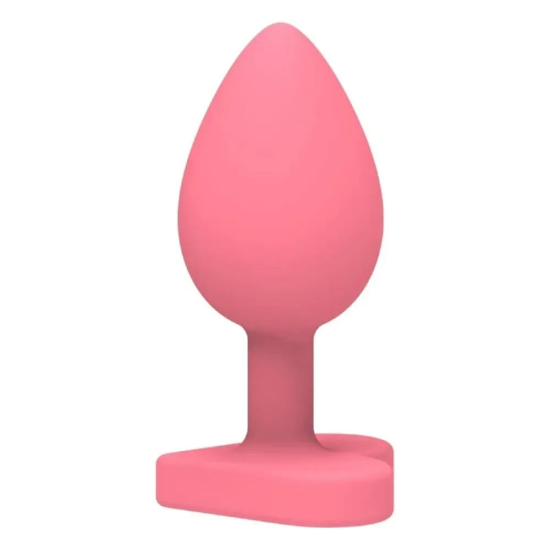 Набір еротичних гаджетів Dream Toys Amour The Hearts of Love Набір еротичних гаджетів Dream Toys Amour The Hearts of Love