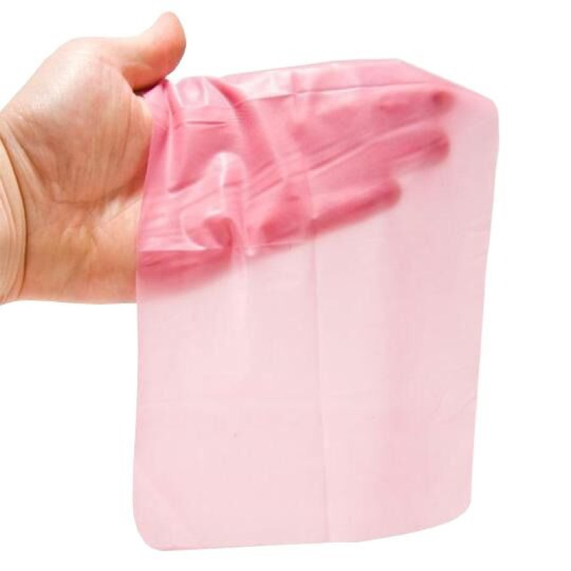 Латексна серветка One Latex Dental Dams