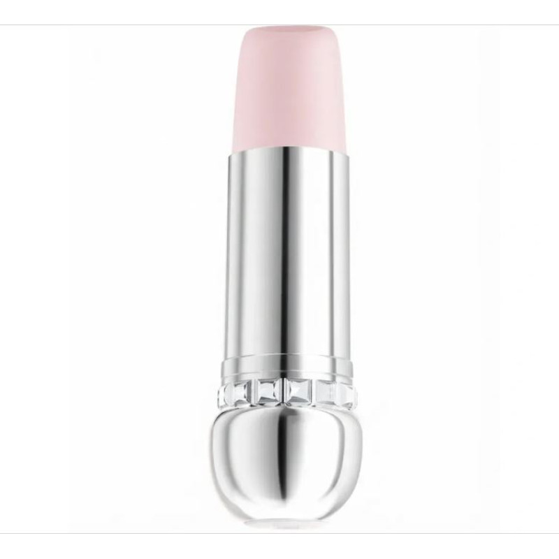 Вакуумний стимулятор BeYourLover Powder Mist у формі губної помади Вакуумний стимулятор BeYourLover Powder Mist у формі губної помади