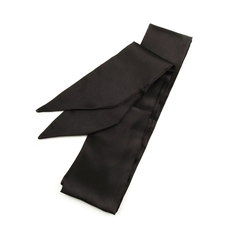 Набір для бондажу TABOOM Tease Bondage Set, 4 предмети