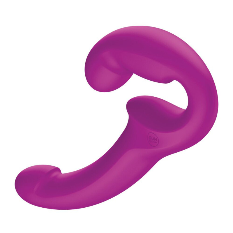 Безремінний страпон Fun Factory SHARE LITE Безремінний страпон Fun Factory SHARE LITE