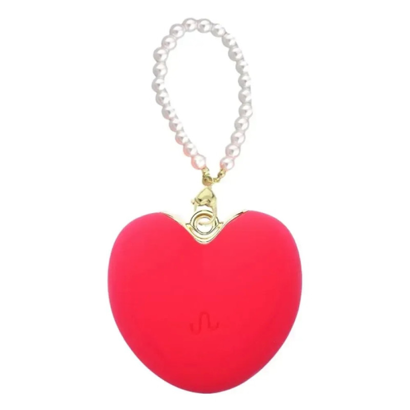 Набір еротичних гаджетів Dream Toys Amour The Hearts of Love Набір еротичних гаджетів Dream Toys Amour The Hearts of Love