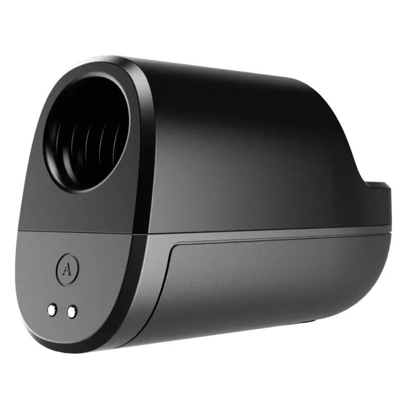 Мастурбатор с пульсацией Arcwave Ion 2 Мастурбатор с пульсацией Arcwave Ion 2