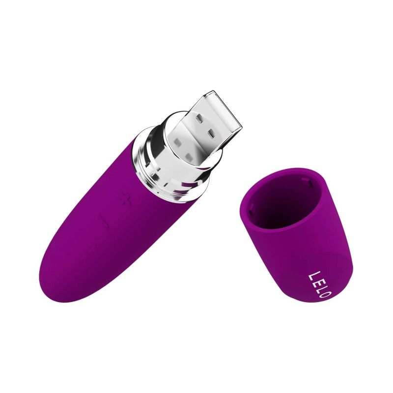 Виброшар LELO Mia 3