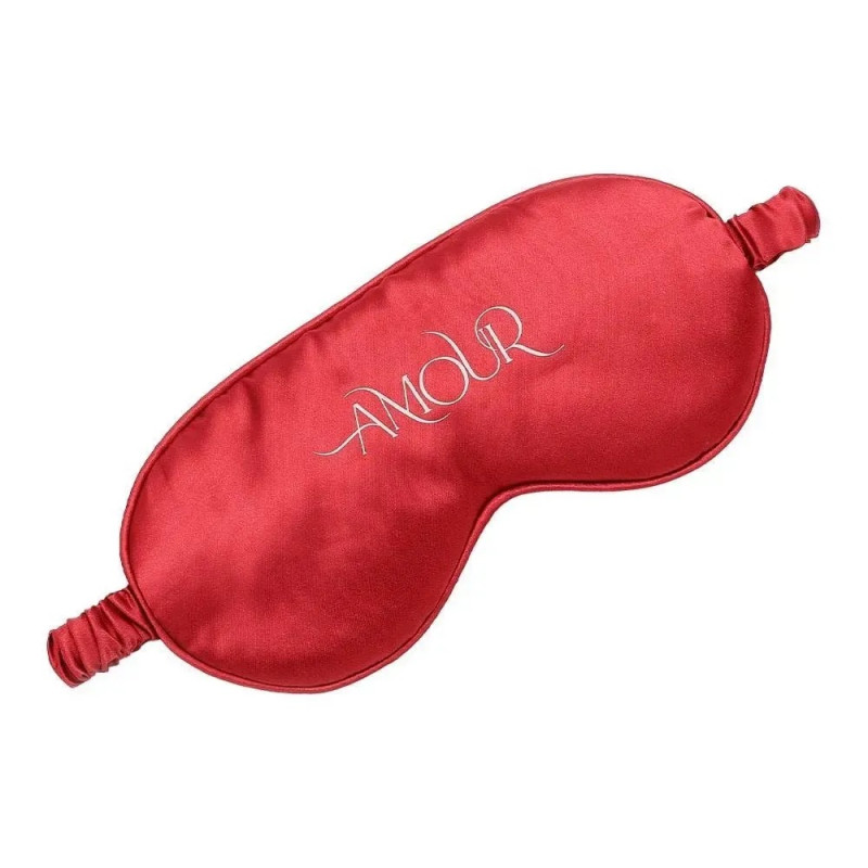 Набір еротичних гаджетів Dream Toys Amour The Hearts of Love Набір еротичних гаджетів Dream Toys Amour The Hearts of Love