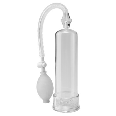 https://vposteli.ua/image/cache/catalog/products/main_image_07e1fbc7-664e-11f1-b41e-901b0ef3871b-400x400.jpg