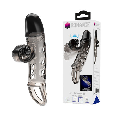 https://vposteli.ua/image/cache/catalog/products/main_image_0be1bf80-9572-11f1-b41e-901b0ef3871b-400x400.jpg