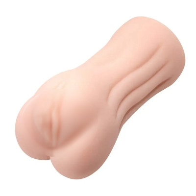 https://vposteli.ua/image/cache/catalog/products/main_image_0c244aab-4563-11f1-b41e-901b0ef3871b-400x400.jpg