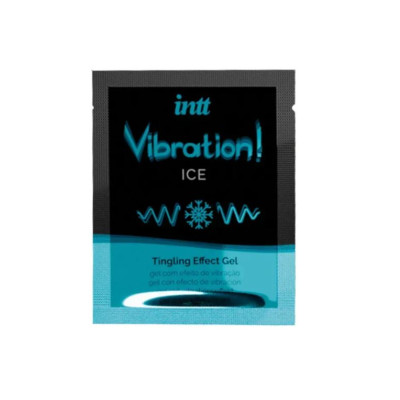 https://vposteli.ua/image/cache/catalog/products/main_image_0d468cb3-8501-11f1-b41e-901b0ef3871b-400x400.jpg