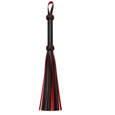 https://vposteli.ua/image/cache/catalog/products/main_image_0e997253-cf90-11f1-b41e-901b0ef3871b-400x400.jpg