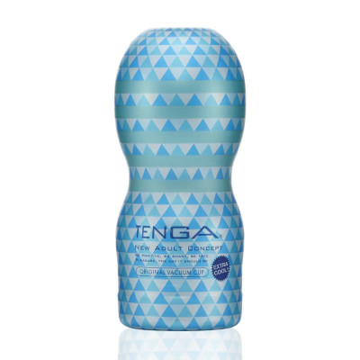 https://vposteli.ua/image/cache/catalog/products/main_image_0eefbdec-c578-11f1-b41e-901b0ef3871b-400x400.jpg