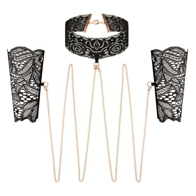 https://vposteli.ua/image/cache/catalog/products/main_image_0f25d76f-bff3-11f1-b41e-901b0ef3871b-400x400.jpg