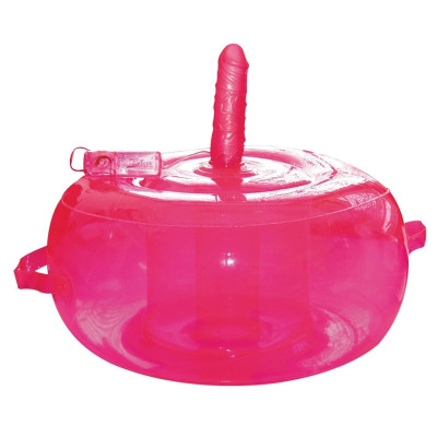https://vposteli.ua/image/cache/catalog/products/main_image_0fe96dc4-6e46-11f1-b41e-901b0ef3871b-400x400.jpg