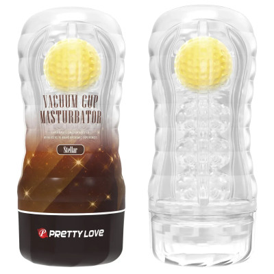 https://vposteli.ua/image/cache/catalog/products/main_image_10303ee5-4558-11f1-b41e-901b0ef3871b-400x400.jpg