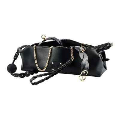 https://vposteli.ua/image/cache/catalog/products/main_image_11737b21-a153-11f1-b41e-901b0ef3871b-400x400.jpg