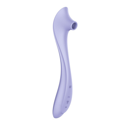 https://vposteli.ua/image/cache/catalog/products/main_image_119d292d-6718-11f1-b41e-901b0ef3871b-400x400.jpg
