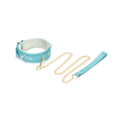 https://vposteli.ua/image/cache/catalog/products/main_image_12d32b5b-b4e1-11f1-b41e-901b0ef3871b-400x400.jpg