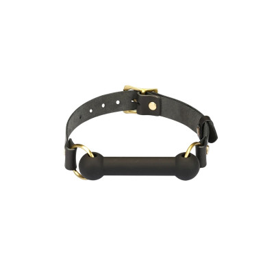 https://vposteli.ua/image/cache/catalog/products/main_image_15ca9942-b69a-11f1-b41e-901b0ef3871b-400x400.jpg