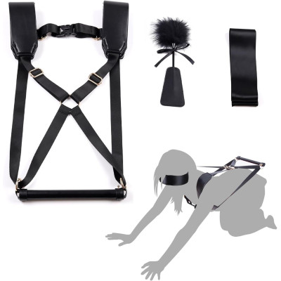 https://vposteli.ua/image/cache/catalog/products/main_image_1a1817ad-a211-11f1-b41e-901b0ef3871b-400x400.jpg
