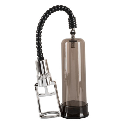 https://vposteli.ua/image/cache/catalog/products/main_image_1a260555-664d-11f1-b41e-901b0ef3871b-400x400.jpg