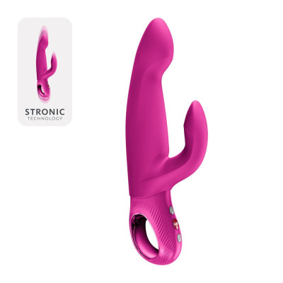 https://vposteli.ua/image/cache/catalog/products/main_image_1bff2e88-6335-11f1-b41e-901b0ef3871b-400x400.jpg
