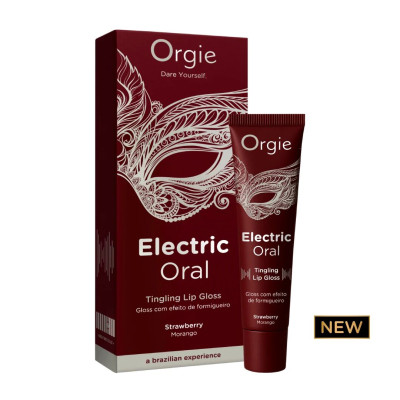 https://vposteli.ua/image/cache/catalog/products/main_image_1e56ebeb-ab65-11f1-b41e-901b0ef3871b-400x400.jpg