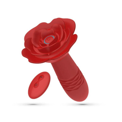 https://vposteli.ua/image/cache/catalog/products/main_image_20eebe08-a476-11f1-b41e-901b0ef3871b-400x400.jpg