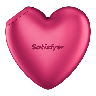 https://vposteli.ua/image/cache/catalog/products/main_image_2122e6d3-64a4-11f1-b41e-901b0ef3871b-400x400.jpg