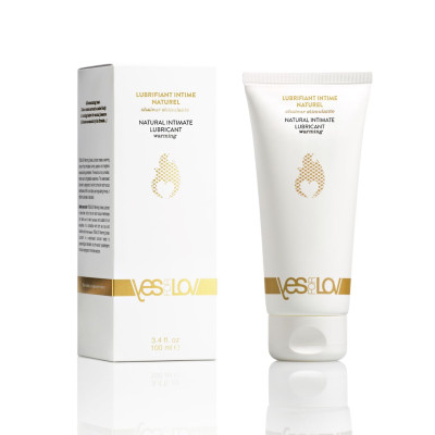 https://vposteli.ua/image/cache/catalog/products/main_image_27de3df4-a78a-11f1-b41e-901b0ef3871b-400x400.jpg