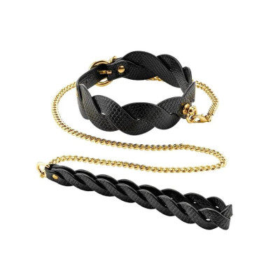 https://vposteli.ua/image/cache/catalog/products/main_image_2a333184-a071-11f1-b41e-901b0ef3871b-400x400.jpg