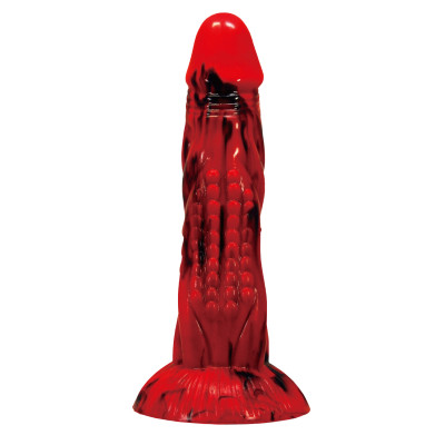 https://vposteli.ua/image/cache/catalog/products/main_image_2a8507ec-81e4-11f1-b41e-901b0ef3871b-400x400.jpg