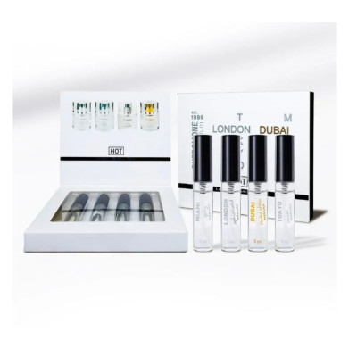 https://vposteli.ua/image/cache/catalog/products/main_image_2b461342-b74b-11f1-b41e-901b0ef3871b-400x400.jpg