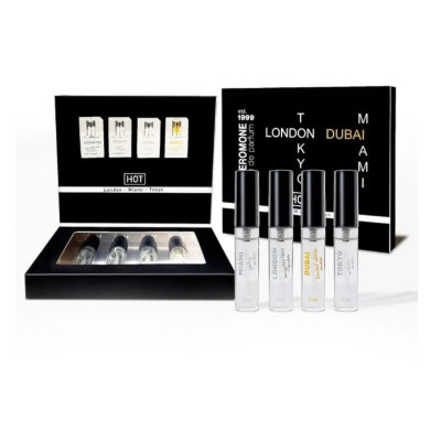 https://vposteli.ua/image/cache/catalog/products/main_image_2d4f3c01-b74a-11f1-b41e-901b0ef3871b-400x400.jpg