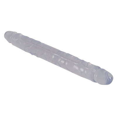 https://vposteli.ua/image/cache/catalog/products/main_image_2dc0c1a9-a2cd-11f1-b41e-901b0ef3871b-400x400.jpg