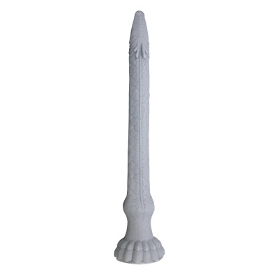 https://vposteli.ua/image/cache/catalog/products/main_image_2efc76f5-829d-11f1-b41e-901b0ef3871b-400x400.jpg