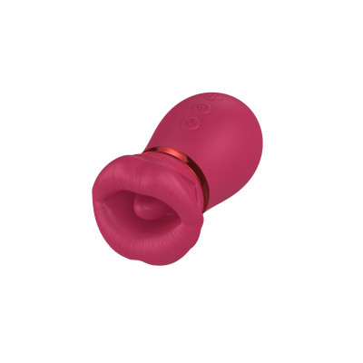 https://vposteli.ua/image/cache/catalog/products/main_image_308f5949-c307-11f1-b41e-901b0ef3871b-400x400.jpg