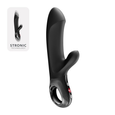 https://vposteli.ua/image/cache/catalog/products/main_image_340e154f-63de-11f1-b41e-901b0ef3871b-400x400.jpg