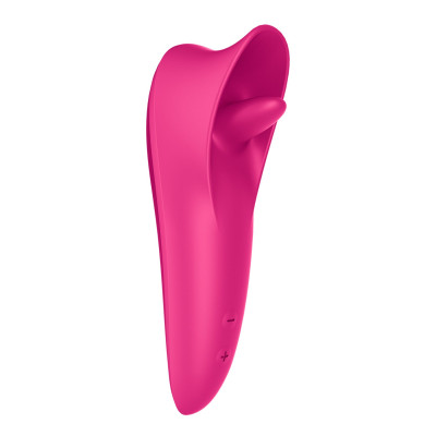 https://vposteli.ua/image/cache/catalog/products/main_image_34e05220-aea0-11f1-b41e-901b0ef3871b-400x400.jpg