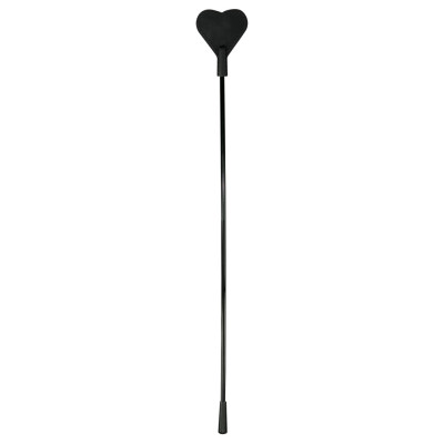 https://vposteli.ua/image/cache/catalog/products/main_image_393368bd-c23d-11f1-b41e-901b0ef3871b-400x400.jpg