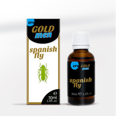 https://vposteli.ua/image/cache/catalog/products/main_image_3a0ce46a-b5aa-11f1-b41e-901b0ef3871b-400x400.jpg