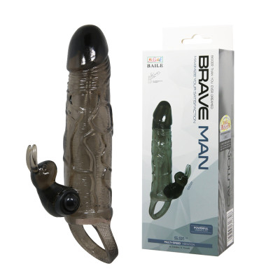 https://vposteli.ua/image/cache/catalog/products/main_image_3b264830-a38b-11f1-b41e-901b0ef3871b-400x400.jpg