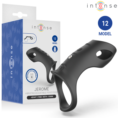 https://vposteli.ua/image/cache/catalog/products/main_image_3dbcadd7-7d18-11f1-b41e-901b0ef3871b-400x400.png