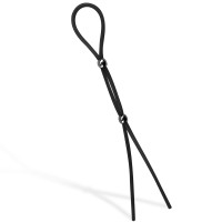 Ерекційне ласо Art of Sex - Lasso B Ерекційне ласо Art of Sex - Lasso B