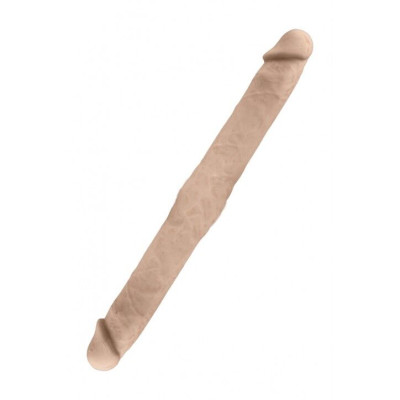 https://vposteli.ua/image/cache/catalog/products/main_image_41d5bdcc-a215-11f1-b41e-901b0ef3871b-400x400.jpg