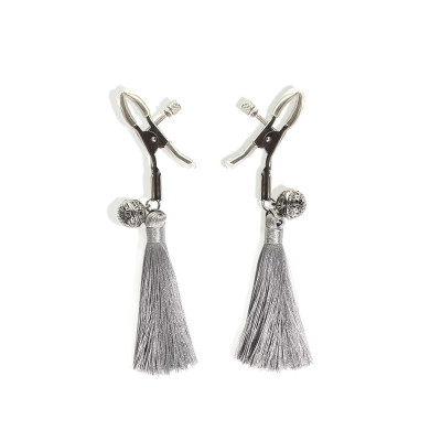 https://vposteli.ua/image/cache/catalog/products/main_image_454fb530-b74f-11f1-b41e-901b0ef3871b-400x400.jpg