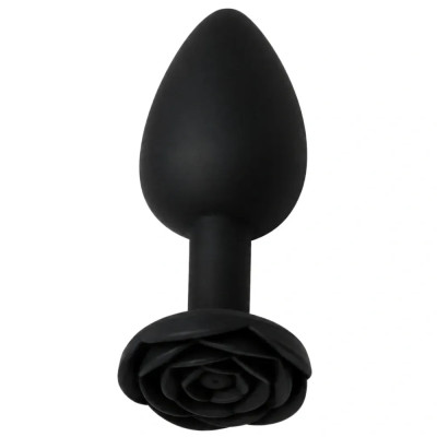 https://vposteli.ua/image/cache/catalog/products/main_image_46facd82-b339-11f1-b41e-901b0ef3871b-400x400.jpg