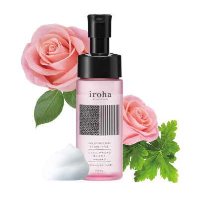 https://vposteli.ua/image/cache/catalog/products/main_image_487f4da4-5b4c-11f1-b41e-901b0ef3871b-400x400.jpg